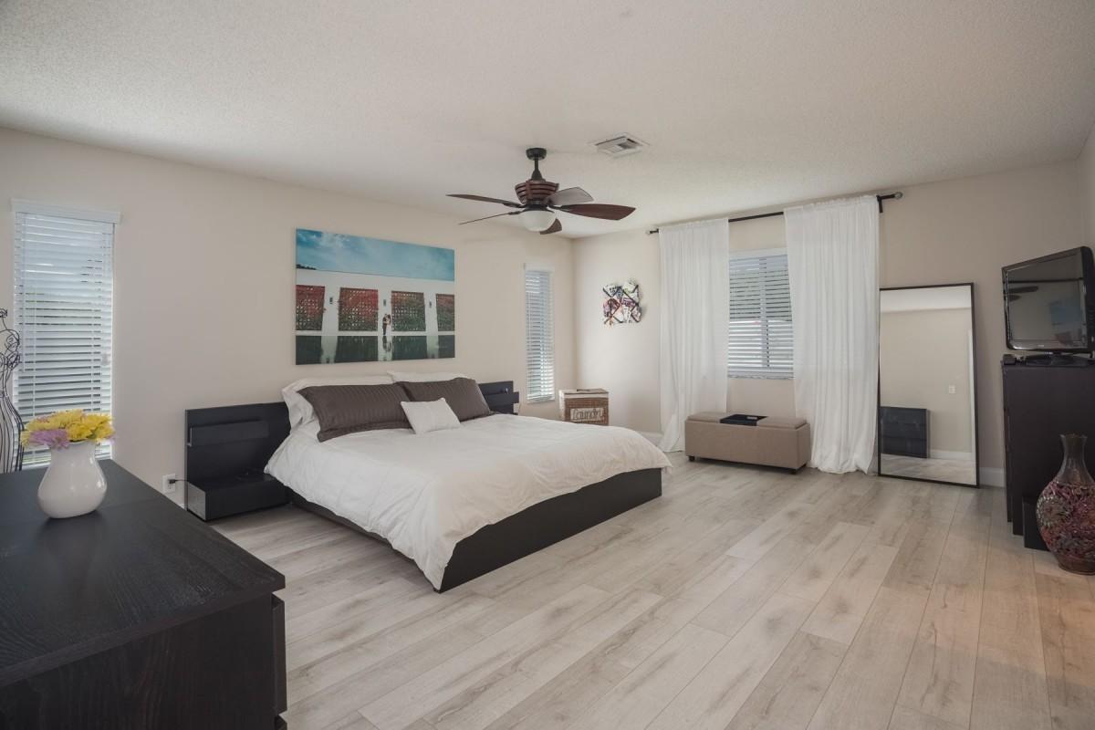 5155 Oak Hill Road Delray Beach, FL 33484 - Photo 1 of 24 3