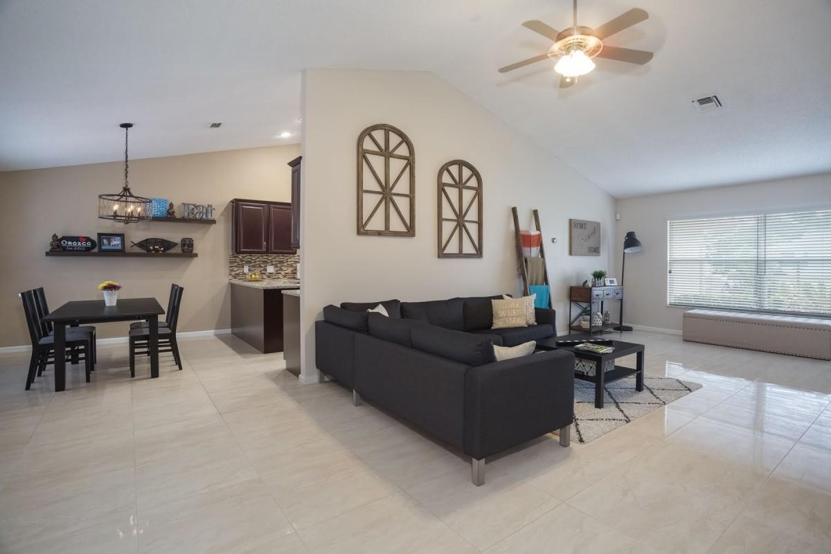 5155 Oak Hill Road Delray Beach, FL 33484 - Photo 13 of 24 15