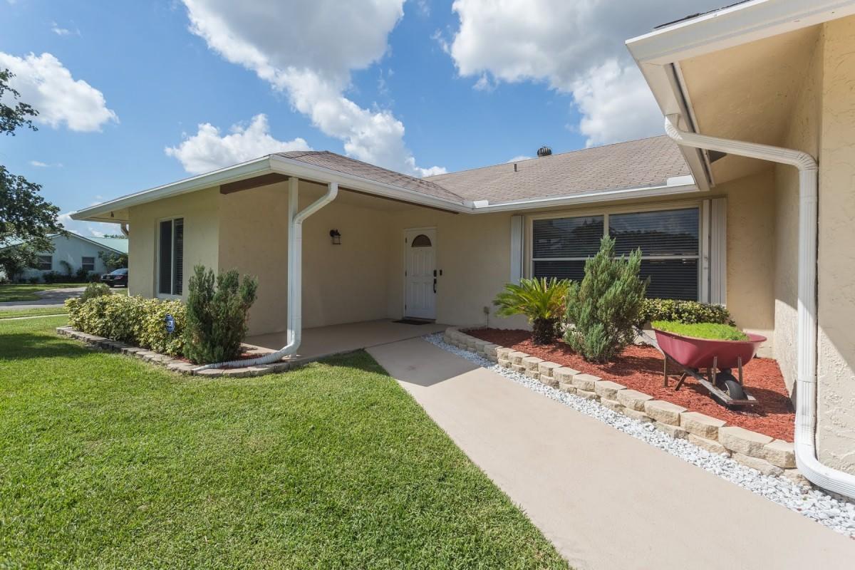 5155 Oak Hill Road Delray Beach, FL 33484 - Photo 21 of 24 2