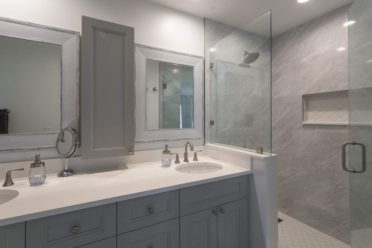 5155 Oak Hill Road Delray Beach, FL 33484 - Photo 4 of 24 6