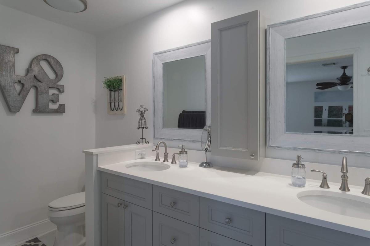 5155 Oak Hill Road Delray Beach, FL 33484 - Photo 5 of 24 7