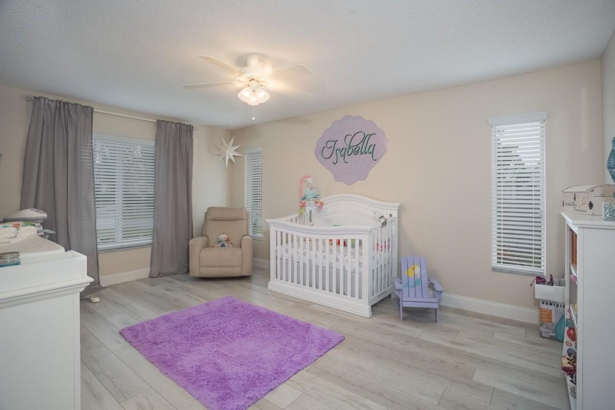 5155 Oak Hill Road Delray Beach, FL 33484 - Photo 6 of 24 8