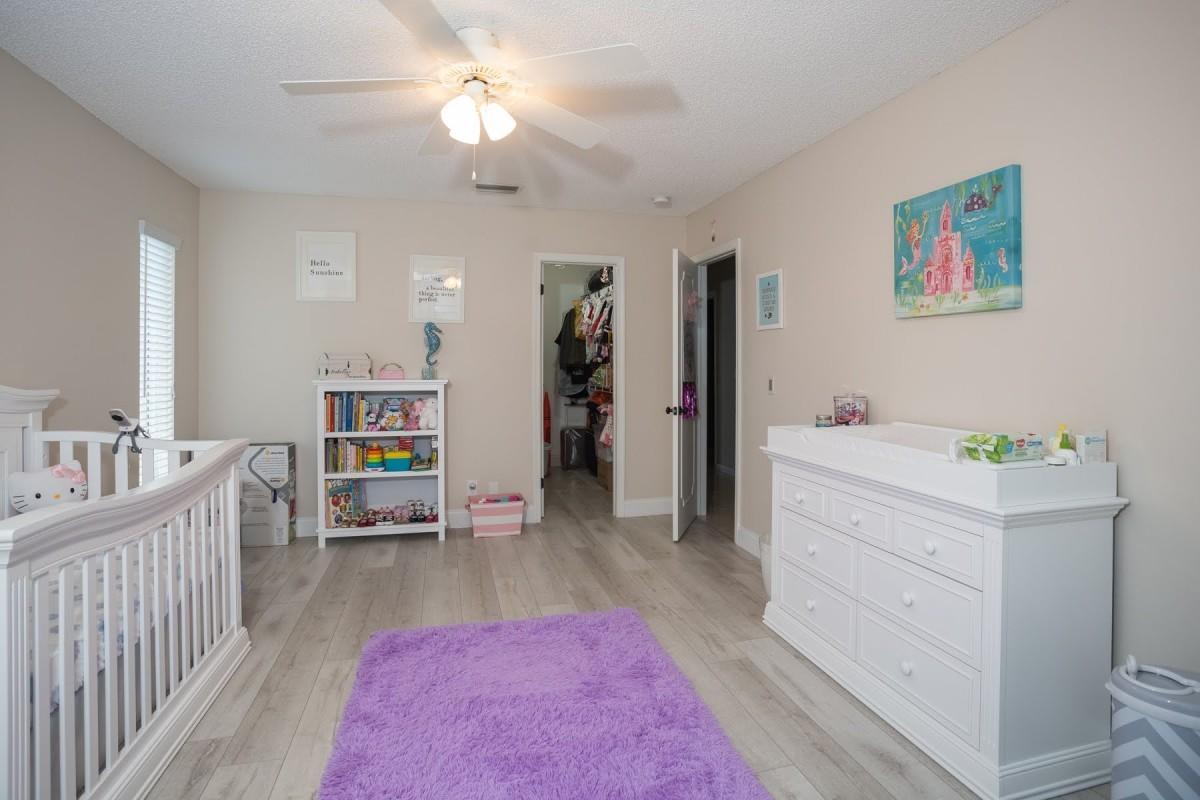 5155 Oak Hill Road Delray Beach, FL 33484 - Photo 7 of 24 9