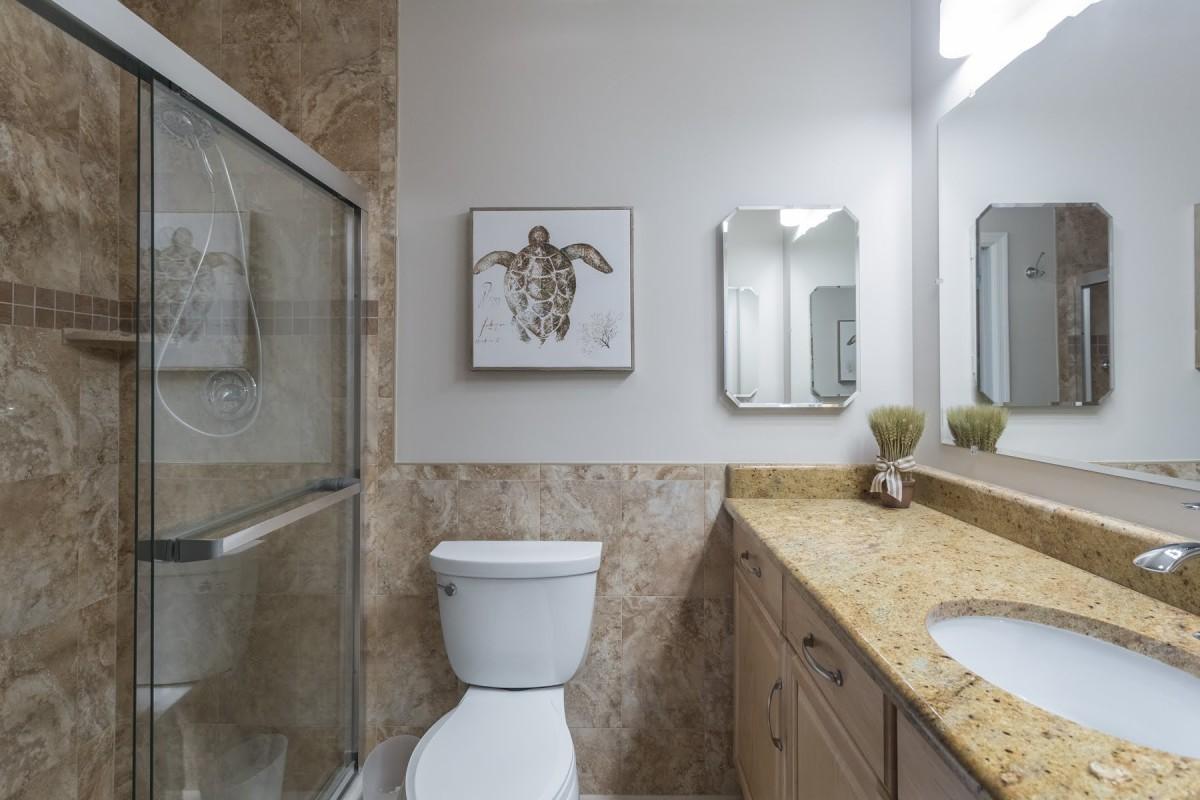 5155 Oak Hill Road Delray Beach, FL 33484 - Photo 8 of 24 10