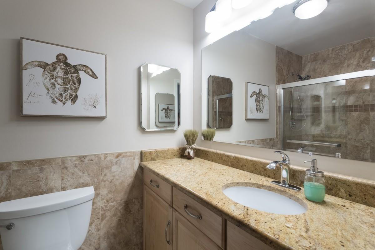 5155 Oak Hill Road Delray Beach, FL 33484 - Photo 9 of 24 11