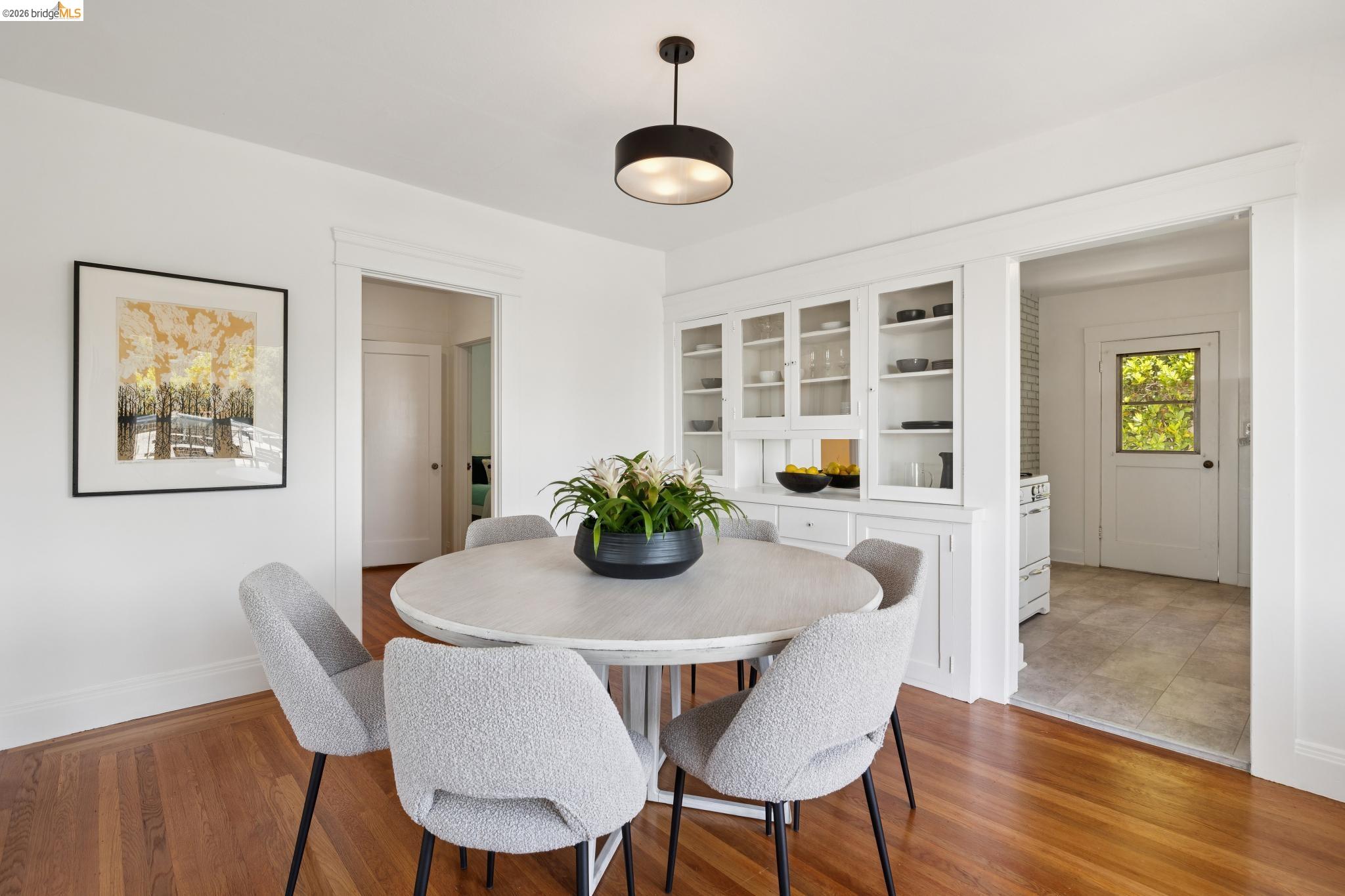 178 Ardmore Road Kensington, CA 94707 - Photo 18 of 50