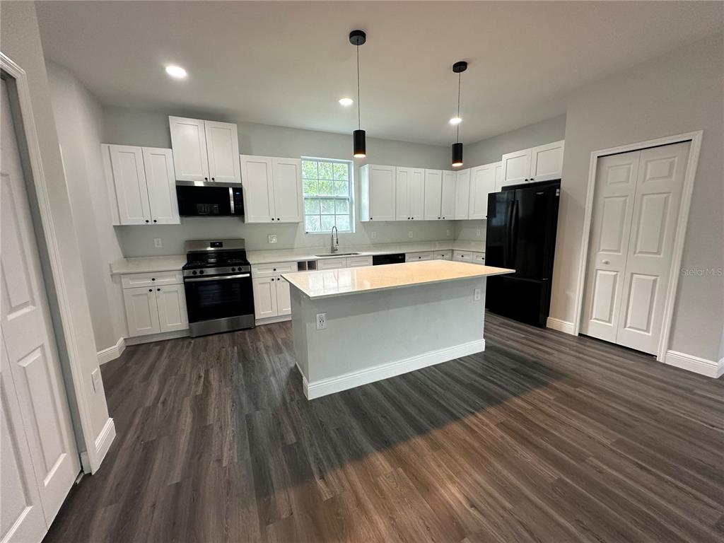 18115 Cedarhurst Road Orlando, FL 32820 - Photo 11 of 32