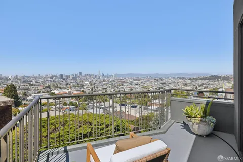 $5,995,000 | 381 Liberty Street, San Francisco, CA 94114