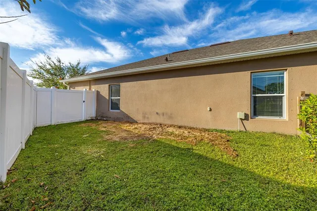 $399,900 | 3511 Joslin Way, Melbourne, FL 32904