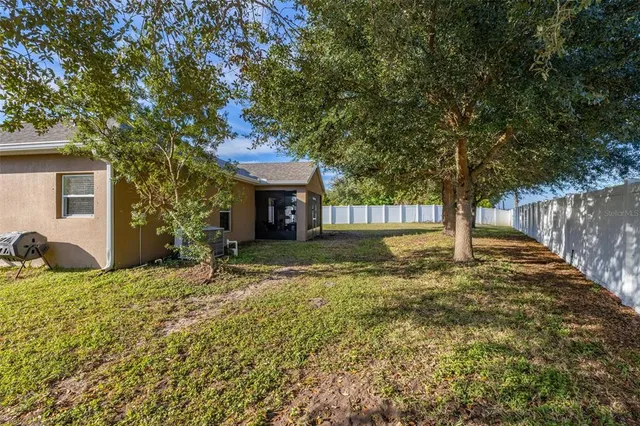 $399,900 | 3511 Joslin Way, Melbourne, FL 32904