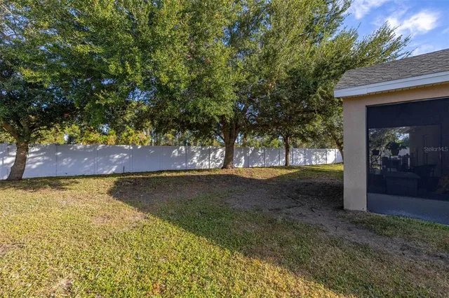 $399,900 | 3511 Joslin Way, Melbourne, FL 32904