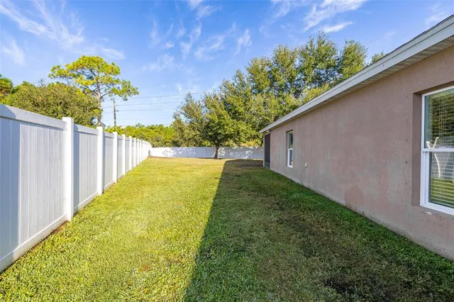 $399,900 | 3511 Joslin Way, Melbourne, FL 32904