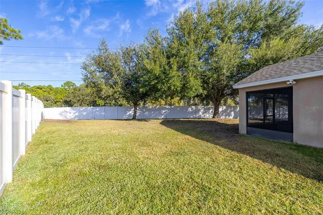 $399,900 | 3511 Joslin Way, Melbourne, FL 32904