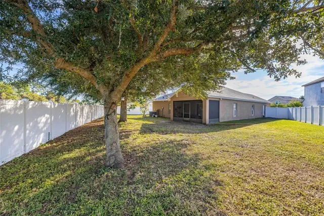 $399,900 | 3511 Joslin Way, Melbourne, FL 32904