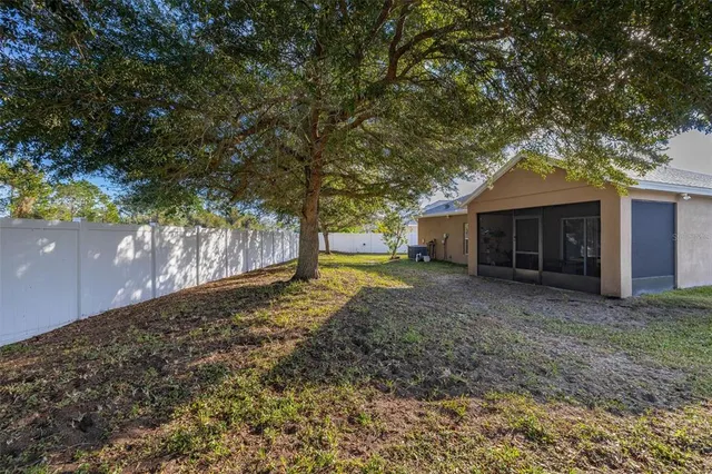 $399,900 | 3511 Joslin Way, Melbourne, FL 32904