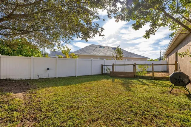 $399,900 | 3511 Joslin Way, Melbourne, FL 32904