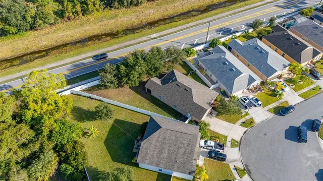 $399,900 | 3511 Joslin Way, Melbourne, FL 32904