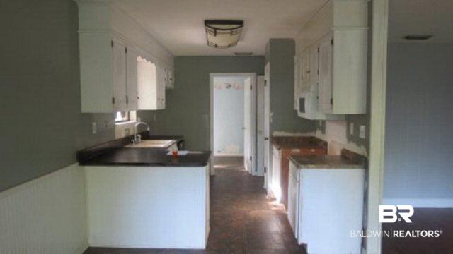 7250 Red Arrow Road Mobile, AL 36695 - Photo 3 of 14