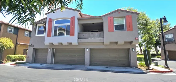 $375,000 | 27883 Cactus Avenue, Moreno Valley, CA 92555