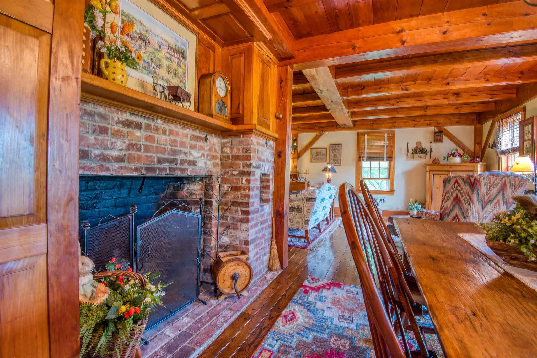 92 Dutch Road Parsonsfield, ME 04047 - Photo 12 of 40