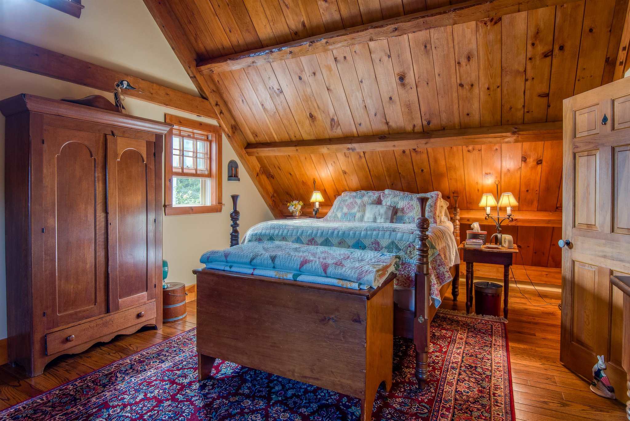 92 Dutch Road Parsonsfield, ME 04047 - Photo 26 of 40
