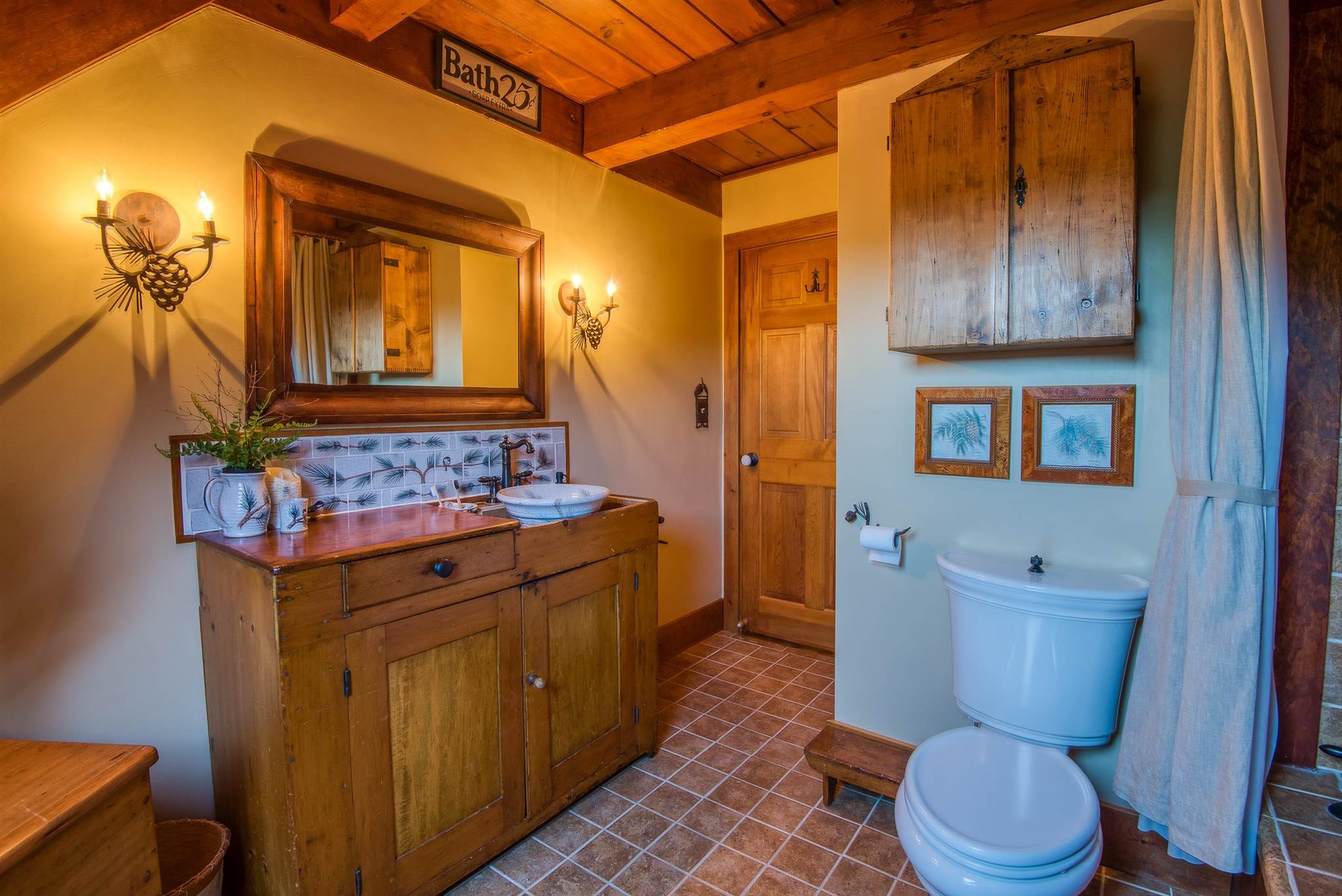 92 Dutch Road Parsonsfield, ME 04047 - Photo 30 of 40