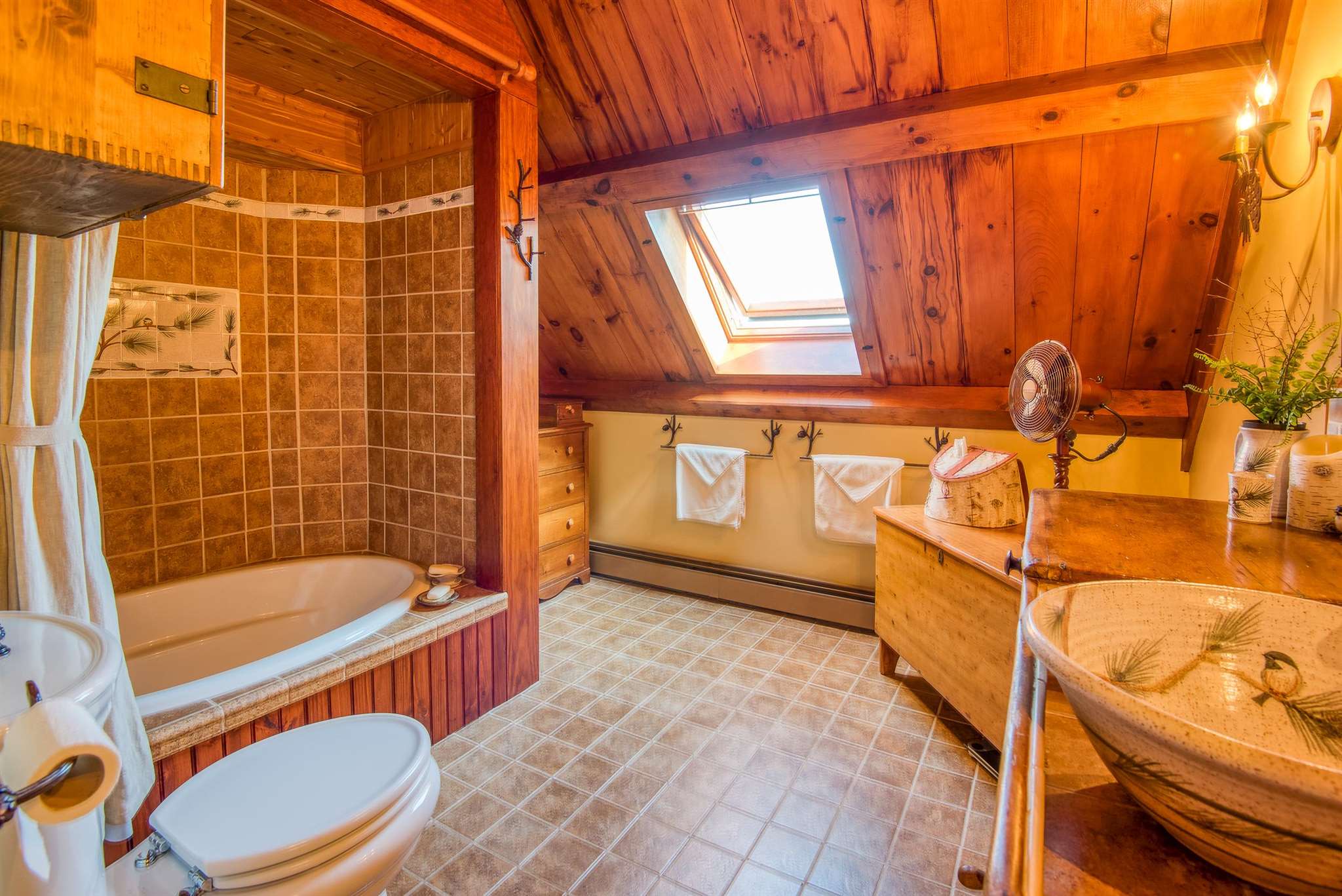 92 Dutch Road Parsonsfield, ME 04047 - Photo 31 of 40