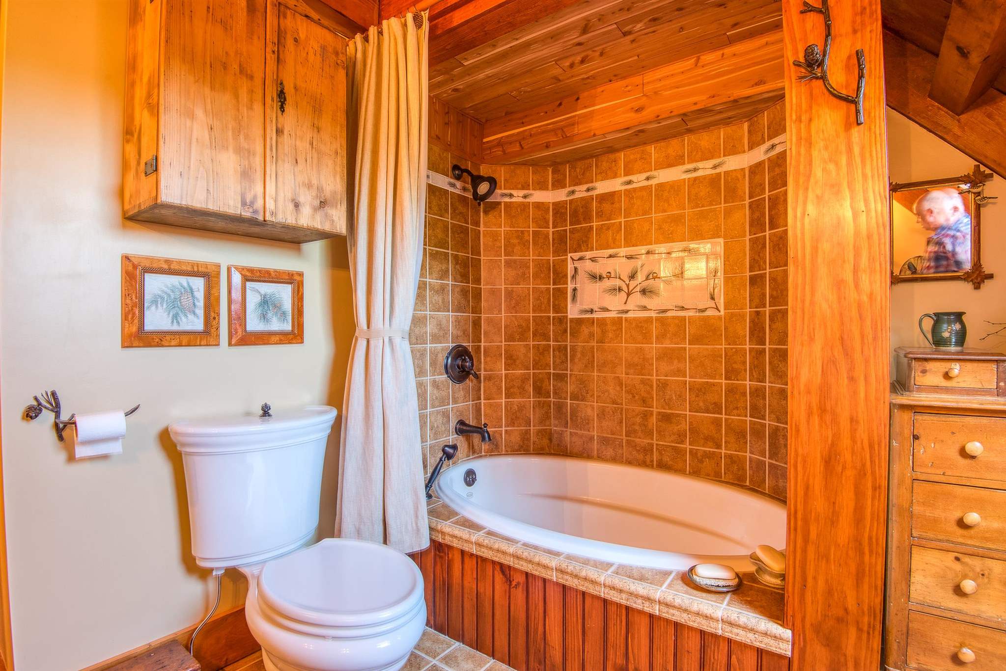 92 Dutch Road Parsonsfield, ME 04047 - Photo 32 of 40