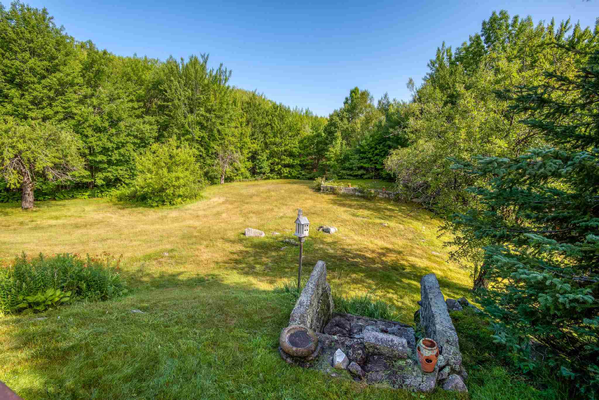 92 Dutch Road Parsonsfield, ME 04047 - Photo 37 of 40