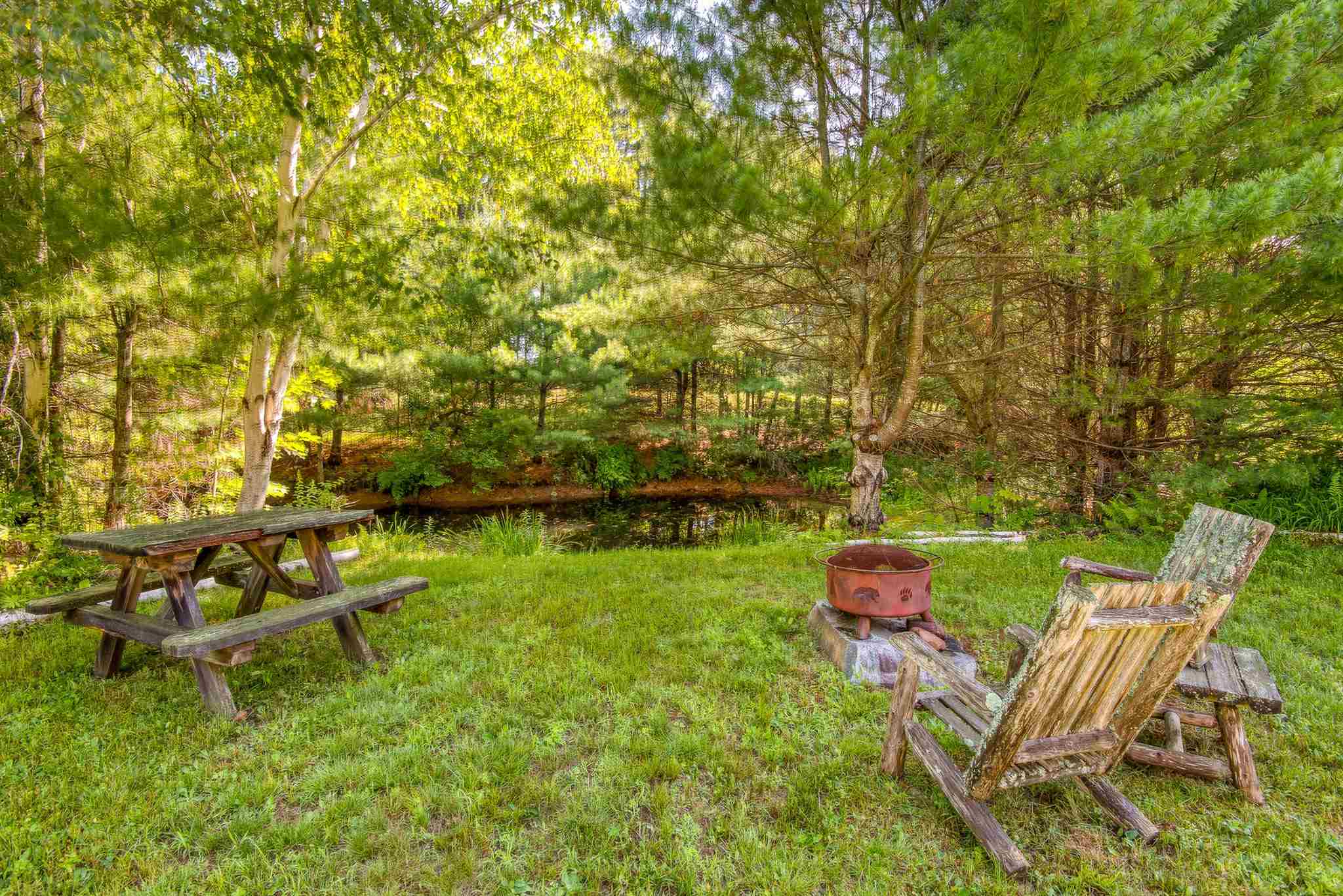 92 Dutch Road Parsonsfield, ME 04047 - Photo 39 of 40