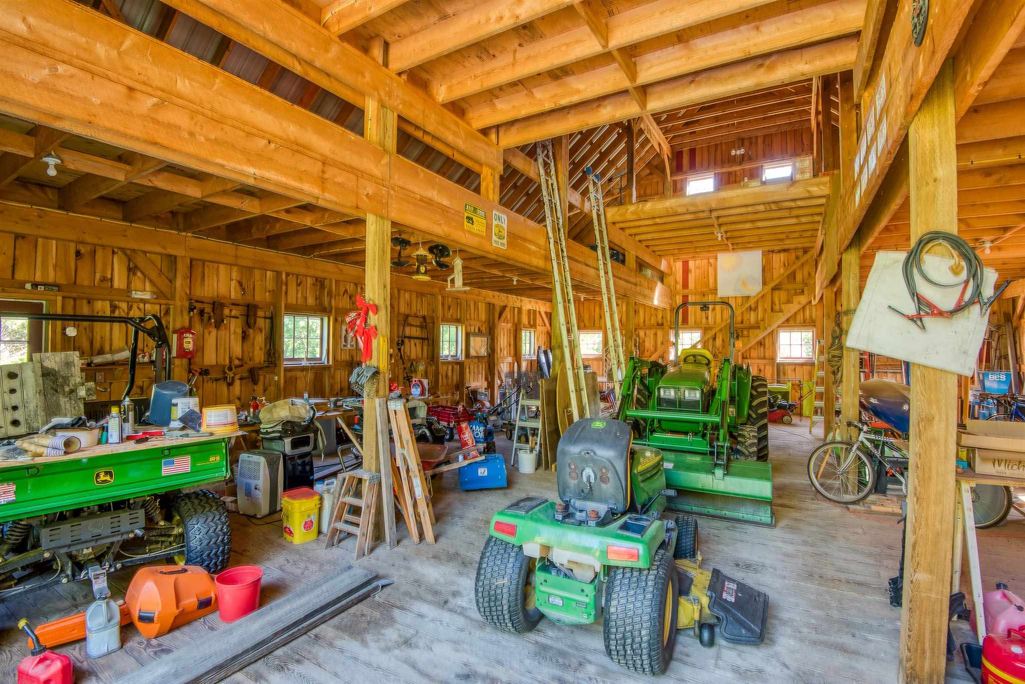 92 Dutch Road Parsonsfield, ME 04047 - Photo 40 of 40