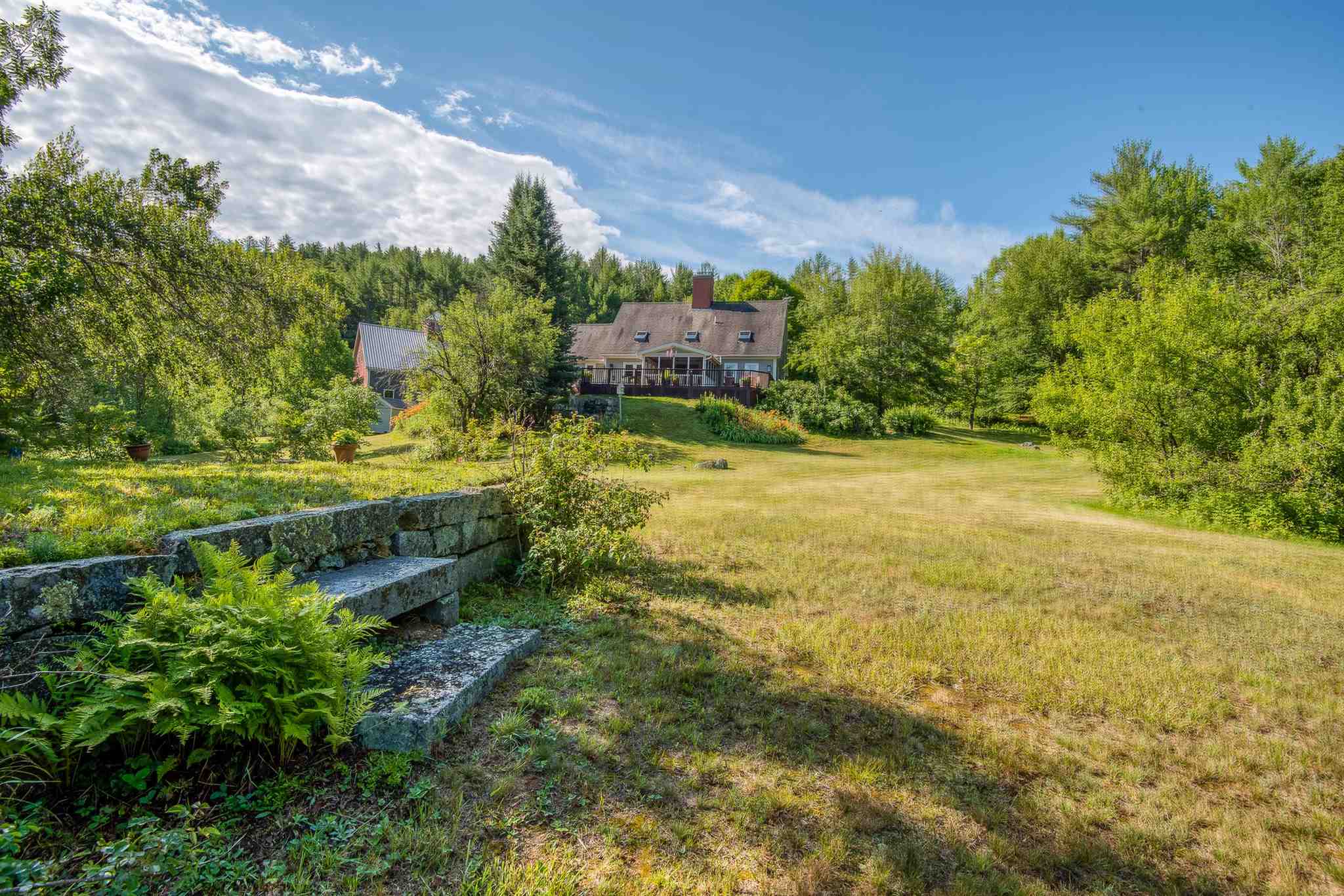92 Dutch Road Parsonsfield, ME 04047 - Photo 5 of 40