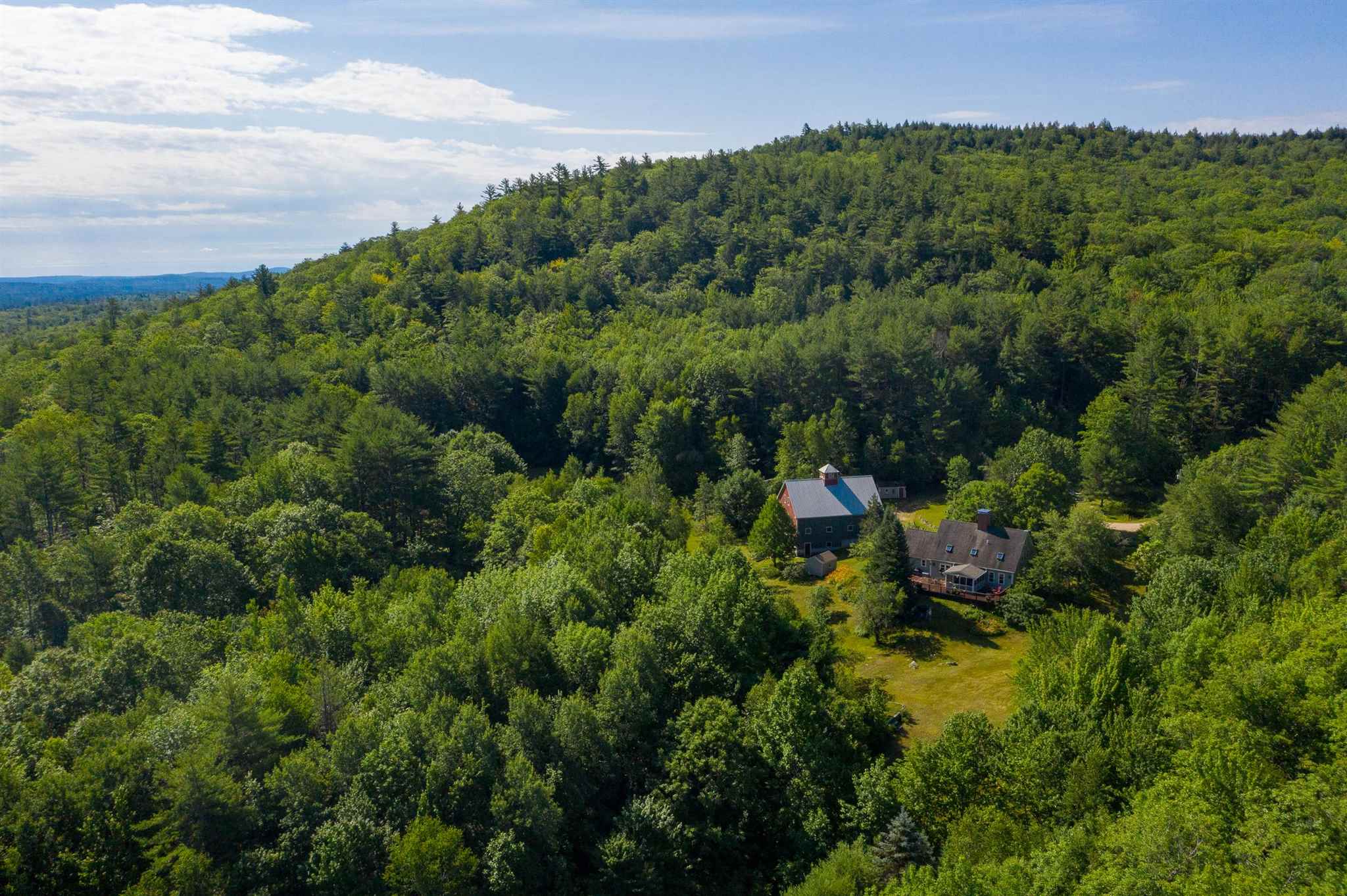 92 Dutch Road Parsonsfield, ME 04047 - Photo 7 of 40