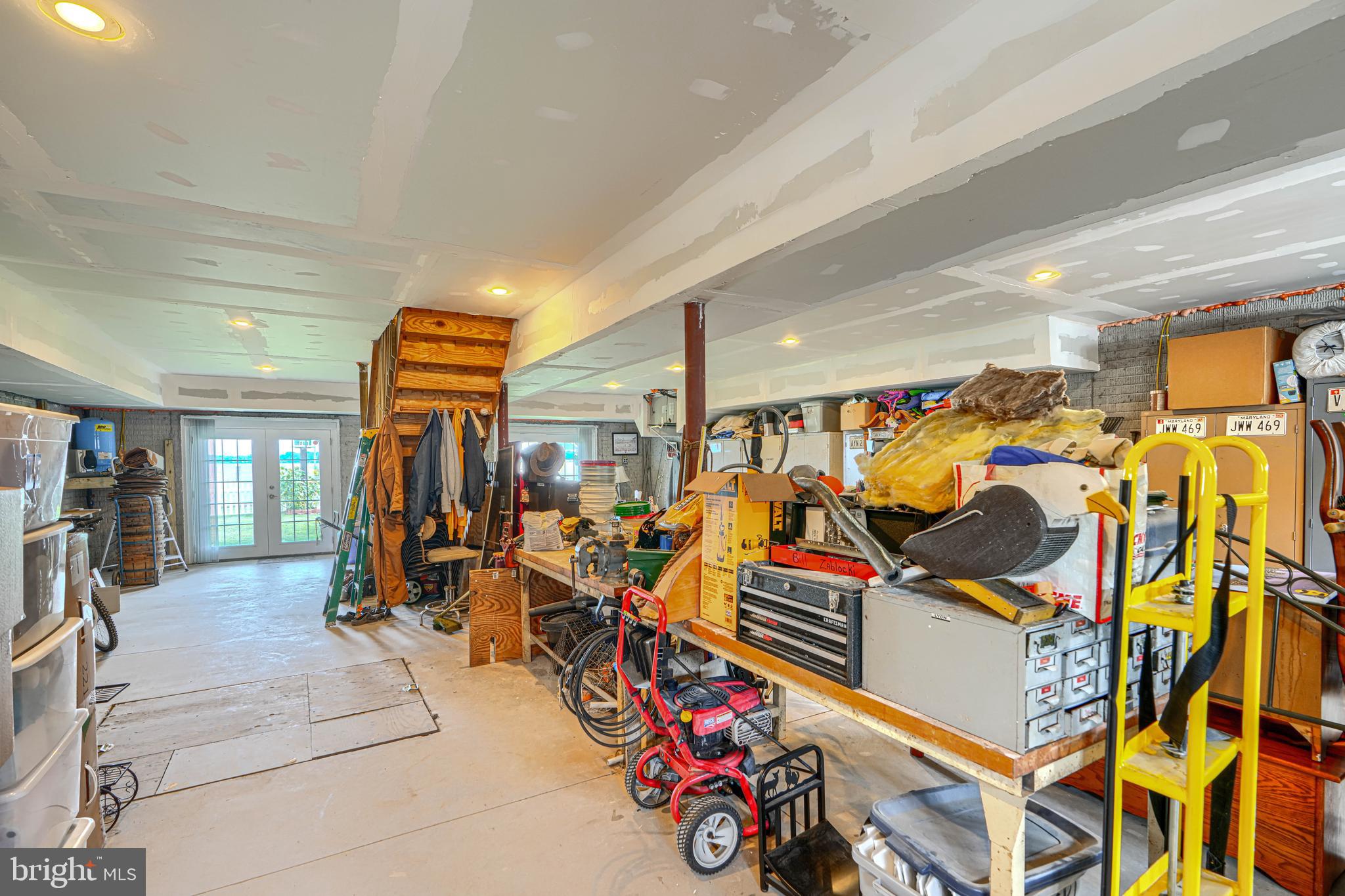 1205 Bayside Road Baltimore, MD 21221 - Photo 62 of 86