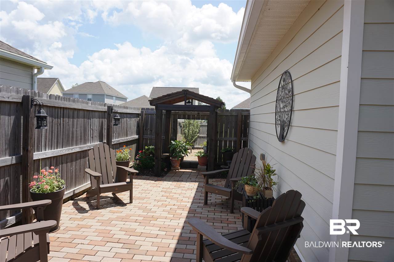 23874 Devonfield Lane Daphne, AL 36526 - Photo 27 of 38 Gallery Image 27