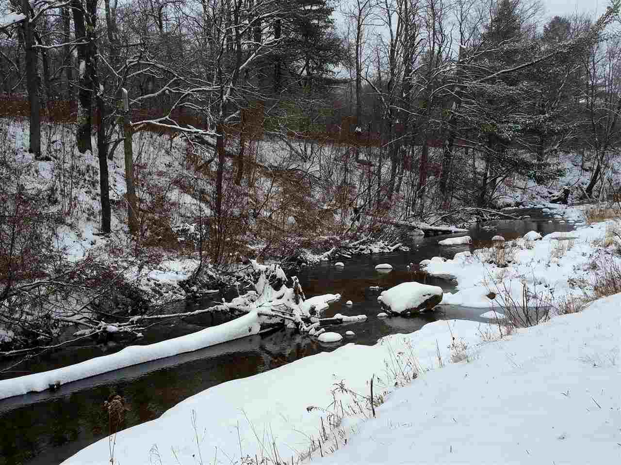 3100 20 Mile Stream Road Cavendish, VT 05153 - Photo 2 of 6