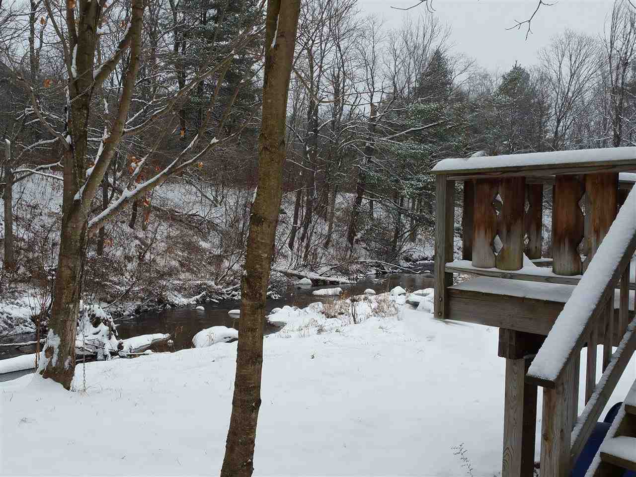 3100 20 Mile Stream Road Cavendish, VT 05153 - Photo 4 of 6