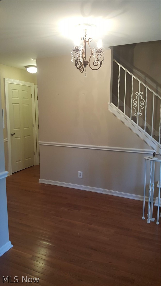 432 Abbyshire Road Akron, OH 44319 - Photo 3 of 29 Gallery Image 3