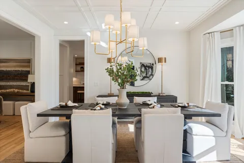 $2,749,000 | 1428 Beddington Park, Nashville, TN 37215