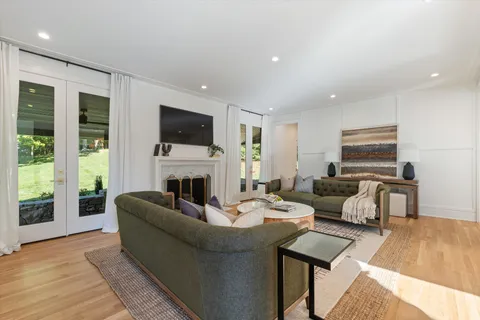 $2,749,000 | 1428 Beddington Park, Nashville, TN 37215