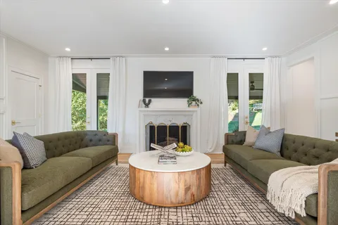 $2,749,000 | 1428 Beddington Park, Nashville, TN 37215