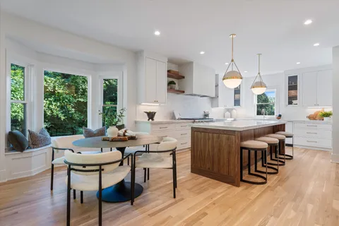 $2,749,000 | 1428 Beddington Park, Nashville, TN 37215