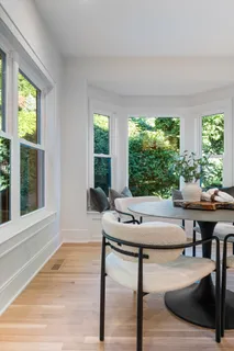 $2,749,000 | 1428 Beddington Park, Nashville, TN 37215