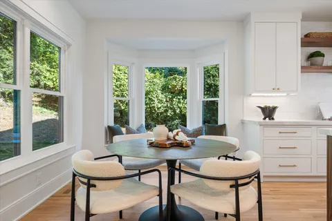 $2,749,000 | 1428 Beddington Park, Nashville, TN 37215