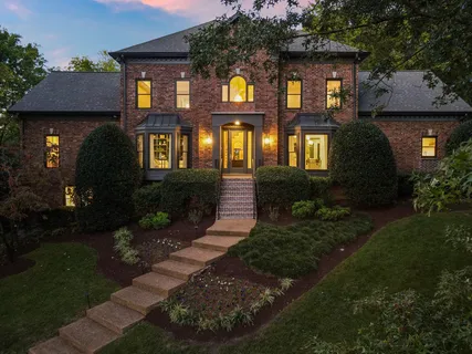 $2,749,000 | 1428 Beddington Park, Nashville, TN 37215