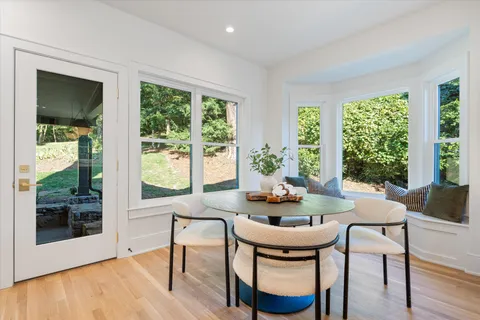 $2,749,000 | 1428 Beddington Park, Nashville, TN 37215