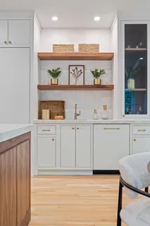 $2,749,000 | 1428 Beddington Park, Nashville, TN 37215