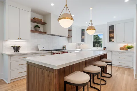 $2,749,000 | 1428 Beddington Park, Nashville, TN 37215