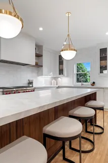 $2,749,000 | 1428 Beddington Park, Nashville, TN 37215