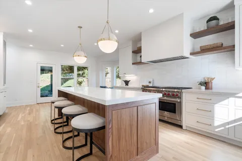 $2,749,000 | 1428 Beddington Park, Nashville, TN 37215